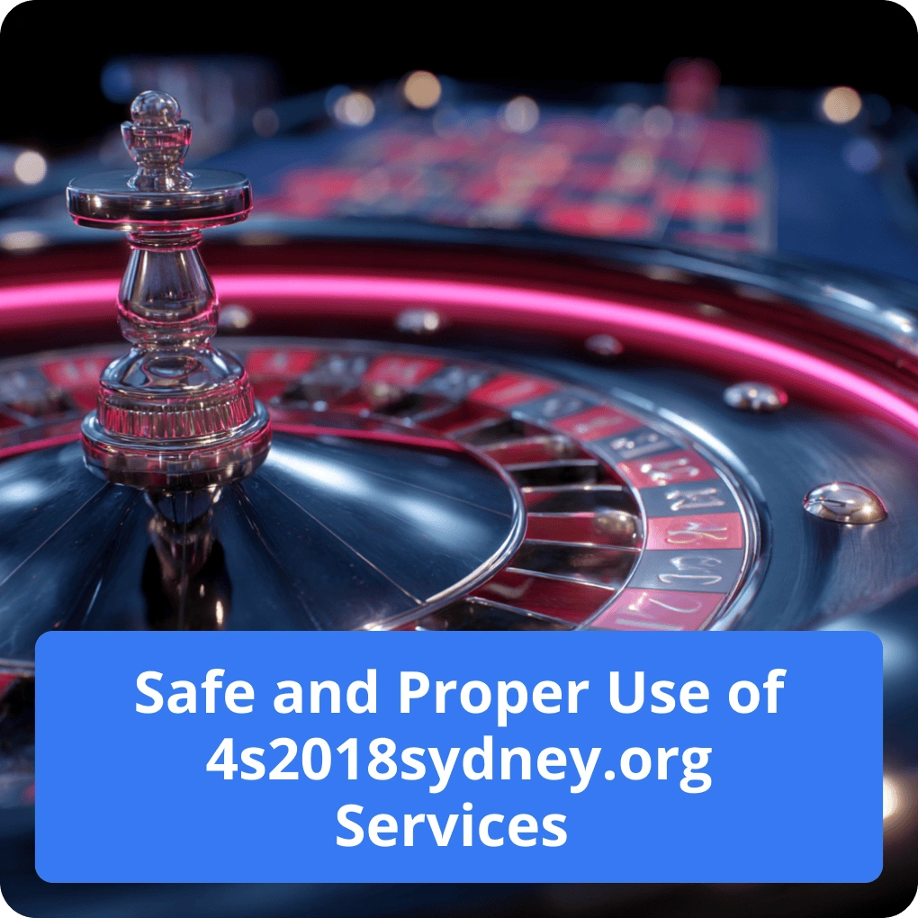 Safe and Proper Use of screeneditors.com Services